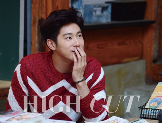 yunho-2