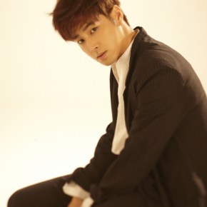 [NEWS] 150720 Yunho passera du bon temps avec sa famille et ses amis la veille de son départ pour le service&nbsp;militaire