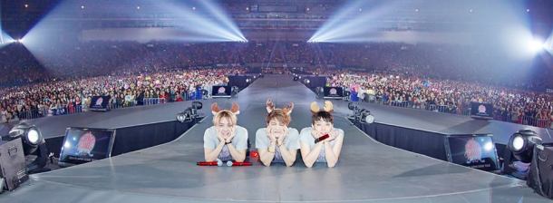 11951291_834857169942982_6531844126310283806_n