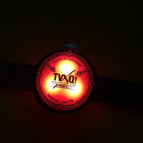 [TRAD] 150614 Un membre du staff de TVXQ! a mentionné Yunho et&nbsp;Changmin