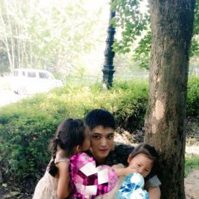 [PIC+TRAD] 150802 Jaejoong avec ses&nbsp;nièces
