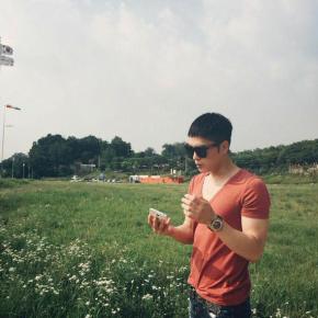 [PIC] 150813 Jaejoong sur l&rsquo;Instagram de &lsquo;ryudocker1125&rsquo;