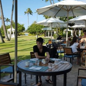 [PIC+TRAD] 150822 Instagram de&nbsp;Junsu