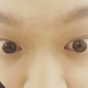 [PIC+VID+TRAD] 150824 Yoochun prend possession de &lsquo;cjes.tagram&rsquo;