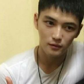 [PIC] 150825 Jaejoong sur la nouvelle photo de couverture Twitter de sa&nbsp;soeur