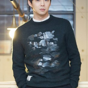 [NEWS] 150811 Park Yoochun partira à l&rsquo;armée dans le&nbsp;calme