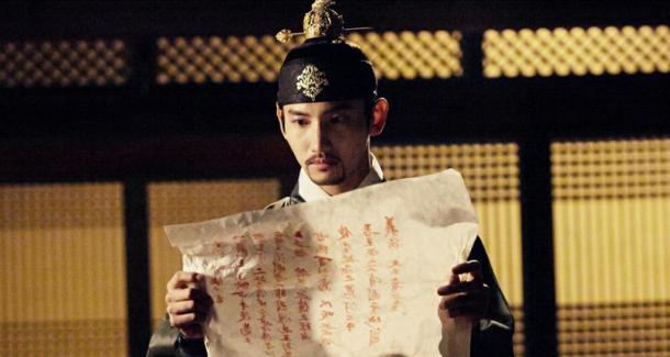 CMr8mmtUcAAb7r-.jpg large