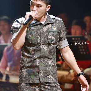 [VID] 150814 Jaejoong sur le Twitter de l&rsquo;une de ses soeurs (performance complète du &lsquo;LOVE&nbsp;Concert&rsquo;)