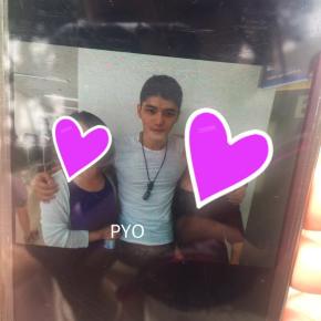 [PIC] 150811 Jaejoong au &rsquo;70th Korean Liberation Day ‘LOVE’ Concert&rsquo; – avant le concert +&nbsp;répétitions