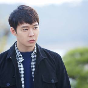 [NEWS] 150813 Park Yoochun a enregistré “The Piano of Miracles” : 4 heures de NGs à cause des&nbsp;larmes