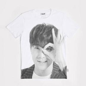 [PIC] 150804 TVXQ! – Goods de SUM x&nbsp;7net