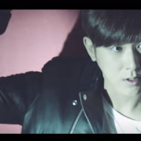 [VID+TRAD] 150808 Yunho pour ‘The Celebrity’ (août 2015) Making – Dernier photoshoot avant le service&nbsp;militaire