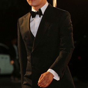 [NEWS] 150806 Yoochun – ‘3 semaines avant le service militaire’, “cérémonie privée et&nbsp;calme”