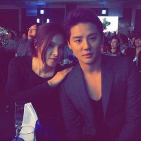 [PIC] 150920 Junsu sur divers comptes&nbsp;instagram