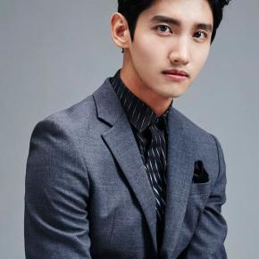 [PIC] 150910 Changmin – Photos de&nbsp;presse