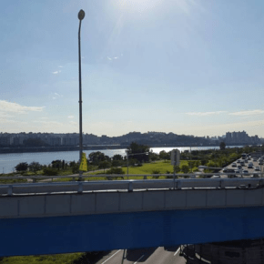 [PIC+TRAD] 150917 Instagram de&nbsp;Junsu