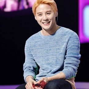 [NEWS] 150913 Kim Junsu va sortir un nouvel album en octobre, suivi d&rsquo;une tournée&nbsp;asiatique