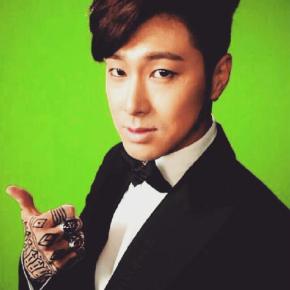 [PIC] 150903 Anciennes photos de TVXQ sur l&rsquo;Instagram de &lsquo;chromehearts_love&rsquo;