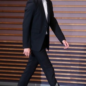 [TRAD] 150912 Emploi du temps de Changmin avant son départ pour le service&nbsp;militaire