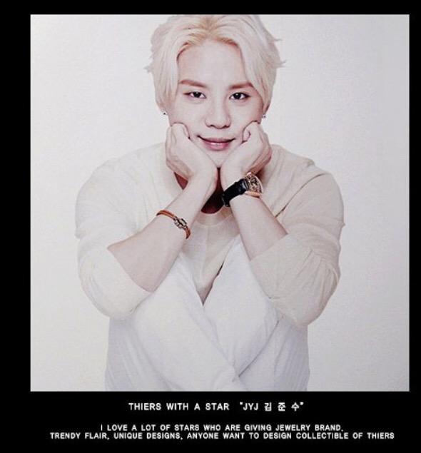 CNzPRs1UcAAx-vY.jpg large