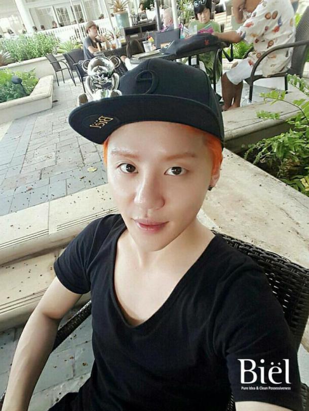 CO8Q17SUAAAVDt3.jpg large