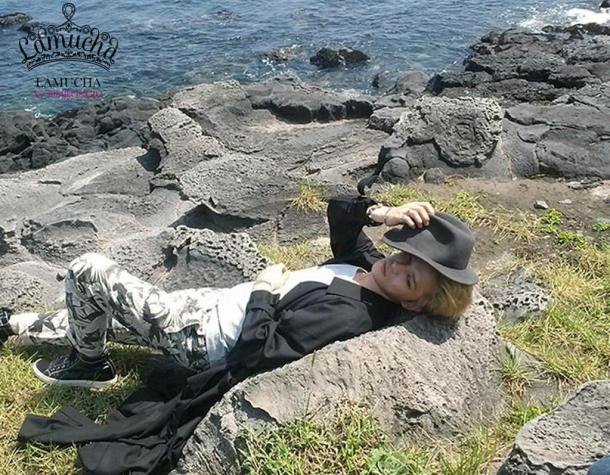 CO9AUowUYAEg_gP.jpg large