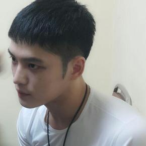 [PIC] 150905 Jaejoong sur le twitter de sa&nbsp;soeur