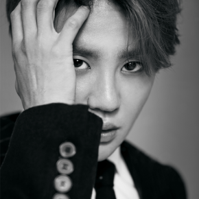 [NEWS + INFO] 150924 XIA Junsu va tenir des concerts à Séoul en novembre pour son prochain album +&nbsp;détails