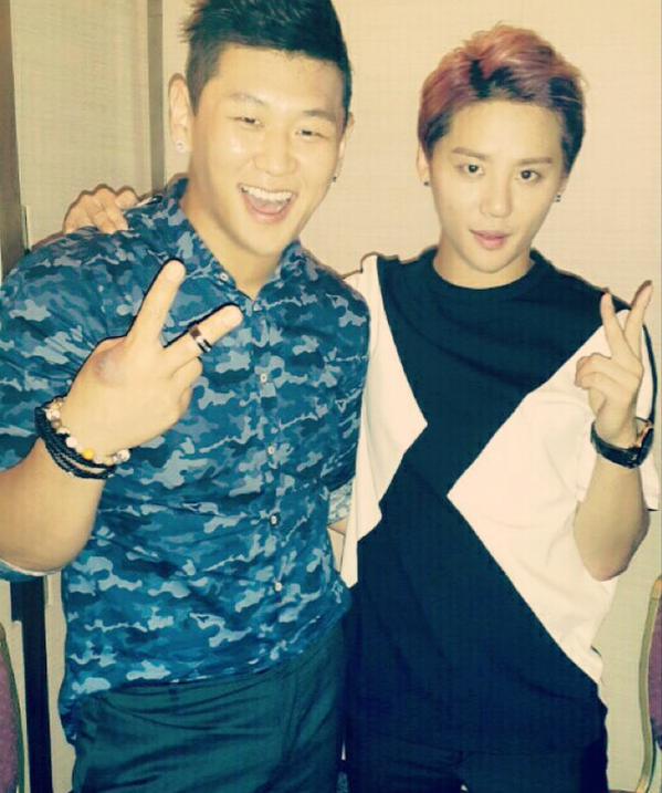 junsu28