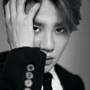 [PIC + INFO] 150915 Concerts de Junsu au Yokohama Stadium en&nbsp;octobre