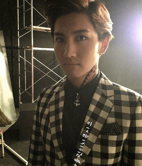 screen-shot-2015-09-01-at-06-42-31