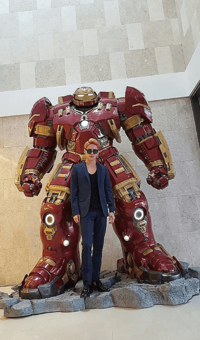 screen-shot-2015-09-05-at-17-11-02