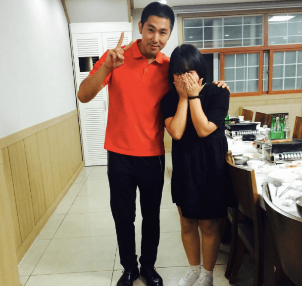 screen-shot-2015-09-05-at-17-21-48