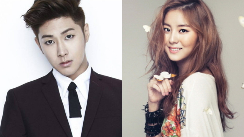 yunho-uee1-800x450
