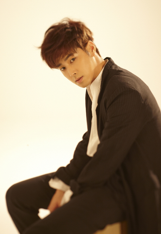 yunho4