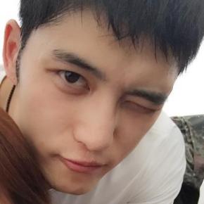 [PIC] 151007 Jaejoong sur les comptes Twitter de ses&nbsp;soeurs