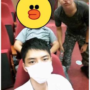 [PIC] 151008 Nouvelle photo de&nbsp;Jaejoong