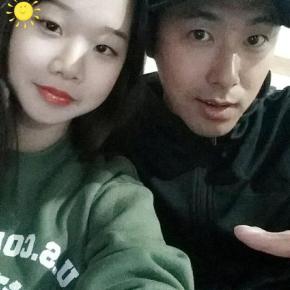 [PIC+TRAD] 151009 Yunho sur l&rsquo;Instagram de &lsquo;jeong_sa_rang&rsquo;