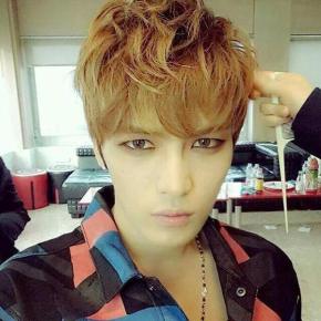[PIC] 151020 Ancienne photo de Jaejoong sur l&rsquo;Instagram de &lsquo;hzzz90&rsquo;