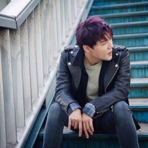 [PIC] Junsu sur l&rsquo;Instagram de la C-JeS + nouveau&nbsp;teaser