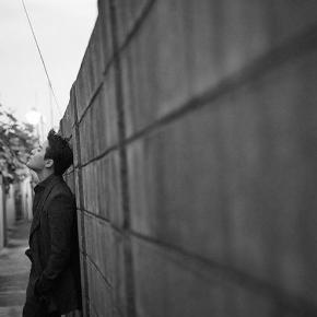 [PIC] 151012 Junsu – Teaser de &lsquo;Just Like Yesterday&rsquo; (part&nbsp;4)