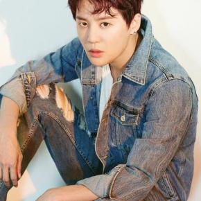 [NEWS] 151018 Qui sont les 5 meilleurs vocalistes K-pop&nbsp;?