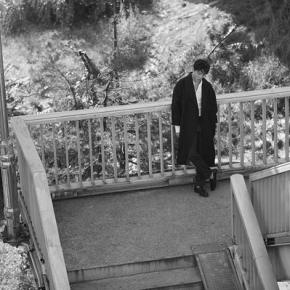 [PIC] 151009 XIA Junsu – Teaser du 4ème (mini) album solo “Just Like&nbsp;Yesterday”