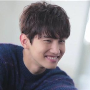 [VID] 151030 – CHANGMIN from 東方神起 – 「Into The Water」&nbsp;Making
