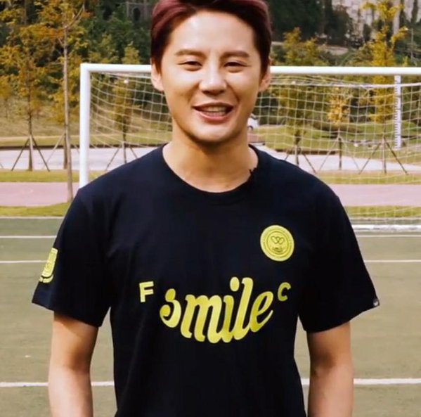 junsu37