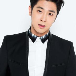 [PIC] 150928 Yunho pour&nbsp;Kstyle