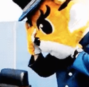 [VID+FANCAM] 151004 Jaejoong au 13th Ground Forces Festival (jour 1) + mascotte (jour&nbsp;3)