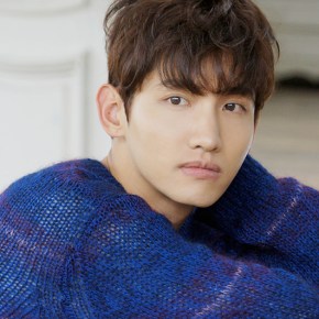 [PIC] 151023 Changmin -「Close To You」(Galerie&nbsp;photo)