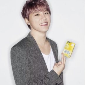 [PIC+VID] 151023 Junsu pour Pikicast Live + BTS de l&rsquo;événement