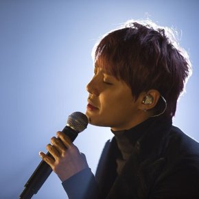 [VID] 151023 Junsu – Performances sur Piki&nbsp;Live